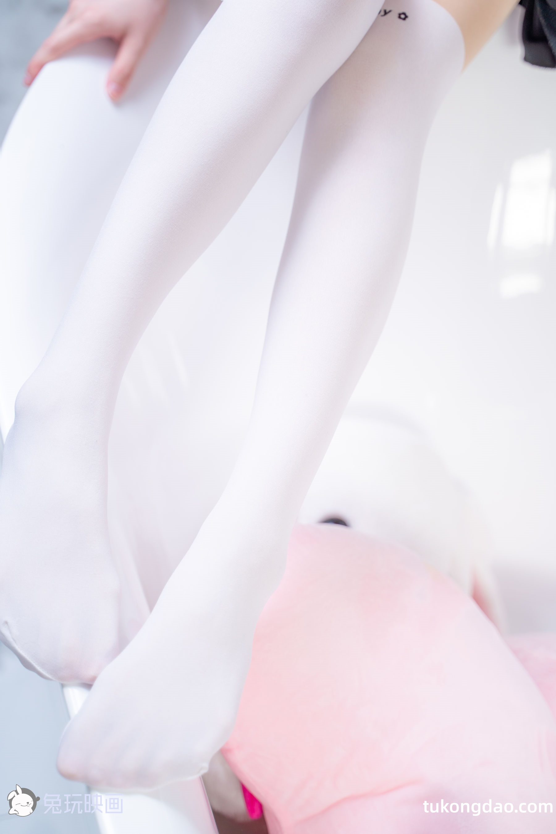 兔玩映画 – 094 整理写真合集 兔玩映画-第33张